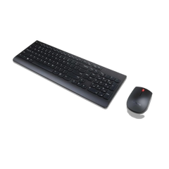 COMPO PHÍM CHUỘT CÓ DÂY LENOVO 4X30L79890