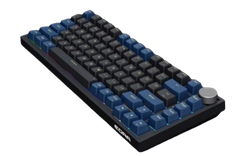 Bàn phím cơ có dây E-DRA EK375V2 Beta