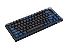 Bàn phím cơ có dây E-DRA EK375V2 Beta