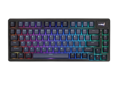 Bàn phím cơ không dây E-DRA EK375 PRO Beta
