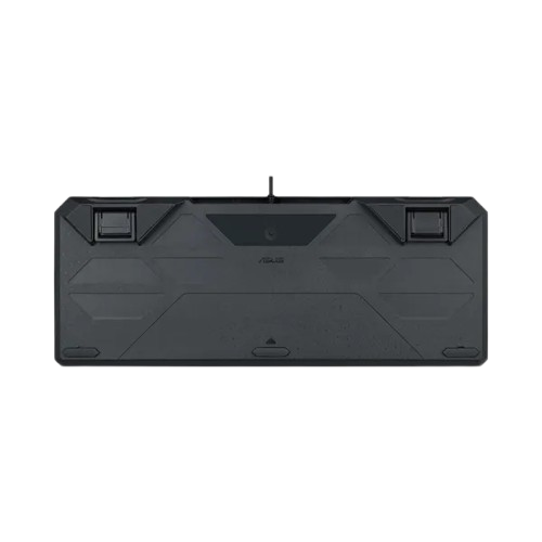 Bàn phím cơ có dây Asus RA07 TUF K3 Gen II