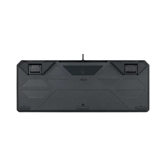 Bàn phím cơ có dây Asus RA07 TUF K3 Gen II