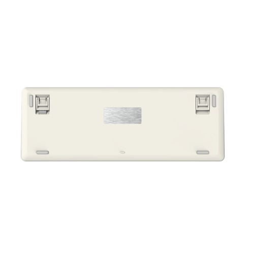 Bàn phím cơ không dây DarkFlash DF98 Yellow switch Interstellar