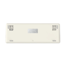 Bàn phím cơ không dây DarkFlash DF98 Yellow switch Interstellar