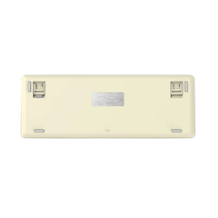 Bàn phím cơ không dây DarkFlash DF98 Yellow switch Twilight