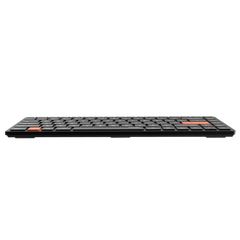 Bàn phím không dây Dareu LK160D (Dual Mode-Scissor Switch)