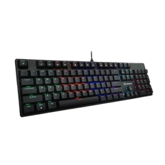 Bàn Phím Cơ có dây Coolerplus HERO G88