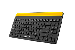 BÀN PHÍM KHÔNG DÂY BLUETOOTH AULA AWK310