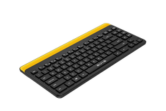 BÀN PHÍM KHÔNG DÂY BLUETOOTH AULA AWK310