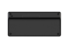 BÀN PHÍM KHÔNG DÂY BLUETOOTH AULA AWK310