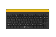 BÀN PHÍM KHÔNG DÂY BLUETOOTH AULA AWK310