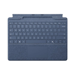 Bàn phím Microsoft Surface Pro Signature 12