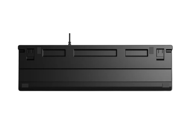 BÀN PHÍM CƠ GAMING CÓ DÂY AULA S2022PRO