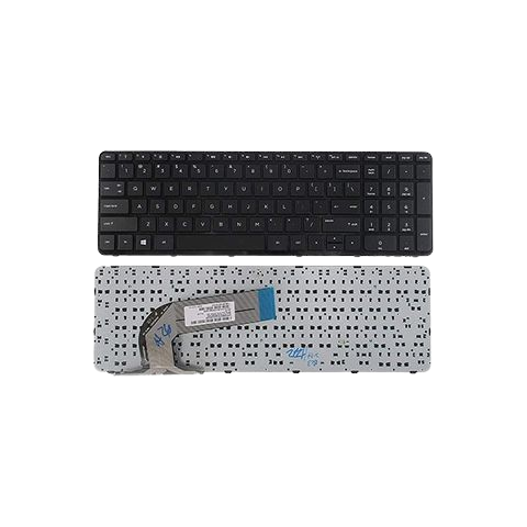 Bàn Phím Laptop HP 17-E000