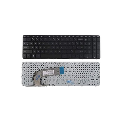 Bàn Phím Laptop HP 17-E000