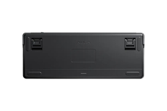 BÀN PHÍM CƠ GAMING CÓ DÂY 3 MODE AULA F87/ F87 PRO(Xanh đậm+đen+xanh cổ vịt/ Greywood V4 switch)