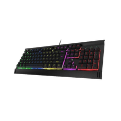 Bàn phím có dây DARE-U LK145 Black