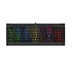 Bàn phím có dây DARE-U LK145 Black