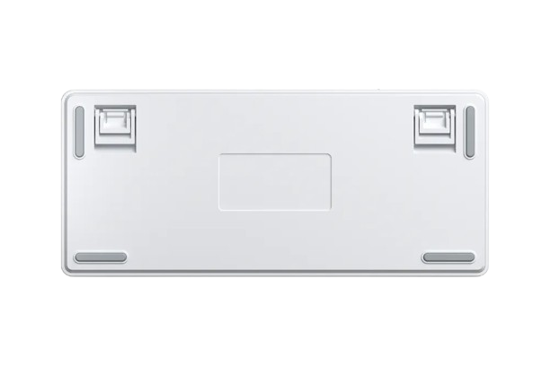 BÀN PHÍM CƠ GAMING 3 MODE AULA F75 MAX (Phiên bản Xanh + trắng + tím đậm/ Reaper switch) F7516