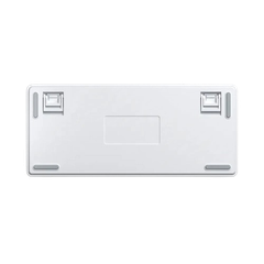 BÀN PHÍM CƠ GAMING 3 MODE AULA F75 MAX  (Xanh + trắng + tím/ Reaper switch) F7522