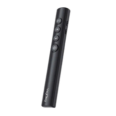 Bút Trình Chiếu Veggieg V-LP003