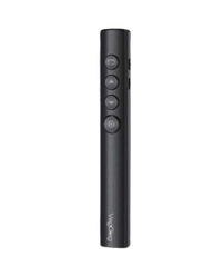 Bút Trình Chiếu Veggieg V-LP003