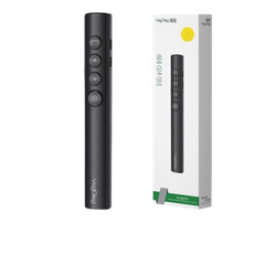 Bút Trình Chiếu Veggieg V-LP003