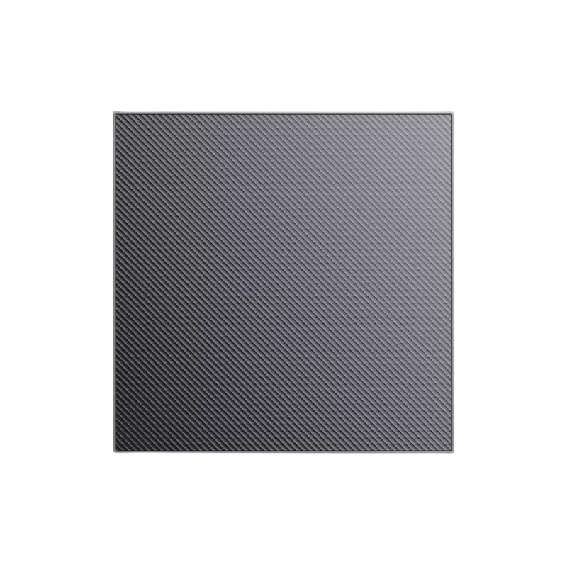 Máy bộ Mini PC AI Asus Ascent GX10-GG0036BN