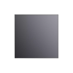 Máy bộ Mini PC AI Asus Ascent GX10 GX10-GG0012BN