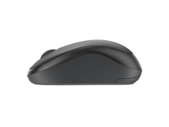 Chuột không Dây Bluetooth Logitech M240 Đen (910-007122)