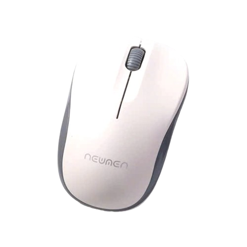 Chuột không dây Newmen F116