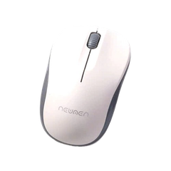 Chuột không dây Newmen F116