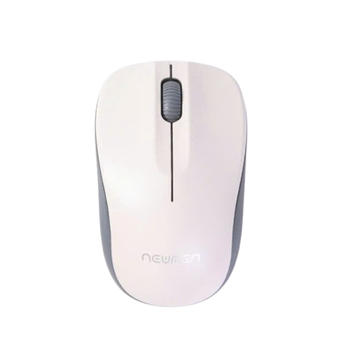 Chuột không dây Newmen F116
