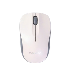 Chuột không dây Newmen F116
