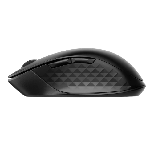Chuột không dây HP 435 MltDvc WRLS 3B4Q5UT