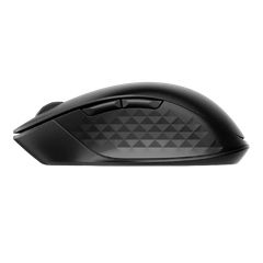 Chuột không dây HP 435 MltDvc WRLS 3B4Q5UT