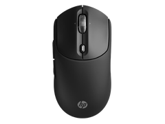 Chuột Không Dây HP 705 Rechargeable WL AZ7B1AA