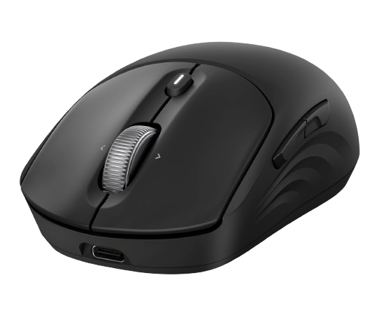 Chuột HP 705 Rechargeable WL AZ7B1AA