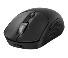 Chuột HP 705 Rechargeable WL AZ7B1AA