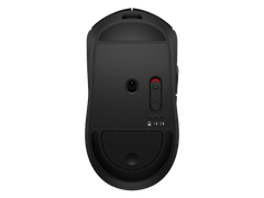 Chuột Không Dây HP 705 Rechargeable WL AZ7B1AA