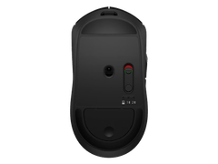 Chuột HP 705 Rechargeable WL AZ7B1AA