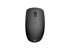 Chuột Vi Tính Không Dây wireless HP 235 Slim A/P 4E407AA