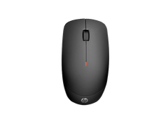 Chuột không dây HP 235 Slim A/P  4E407AA