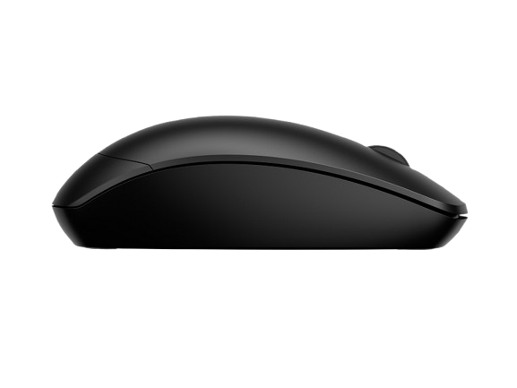 Chuột không dây HP 235 Slim A/P  4E407AA