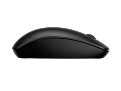 Chuột Vi Tính Không Dây wireless HP 235 Slim A/P 4E407AA