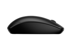 Chuột không dây HP 235 Slim A/P  4E407AA