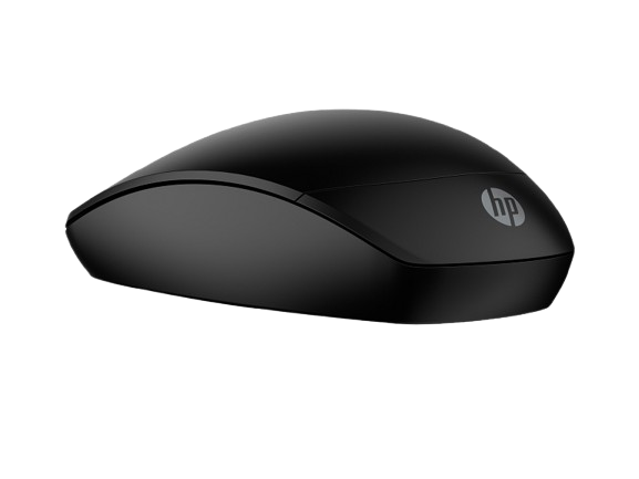 Chuột Vi Tính Không Dây wireless HP 235 Slim A/P 4E407AA