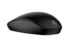 Chuột Vi Tính Không Dây wireless HP 235 Slim A/P 4E407AA