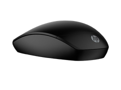 Chuột không dây HP 235 Slim A/P  4E407AA