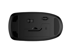 Chuột Vi Tính Không Dây wireless HP 235 Slim A/P 4E407AA